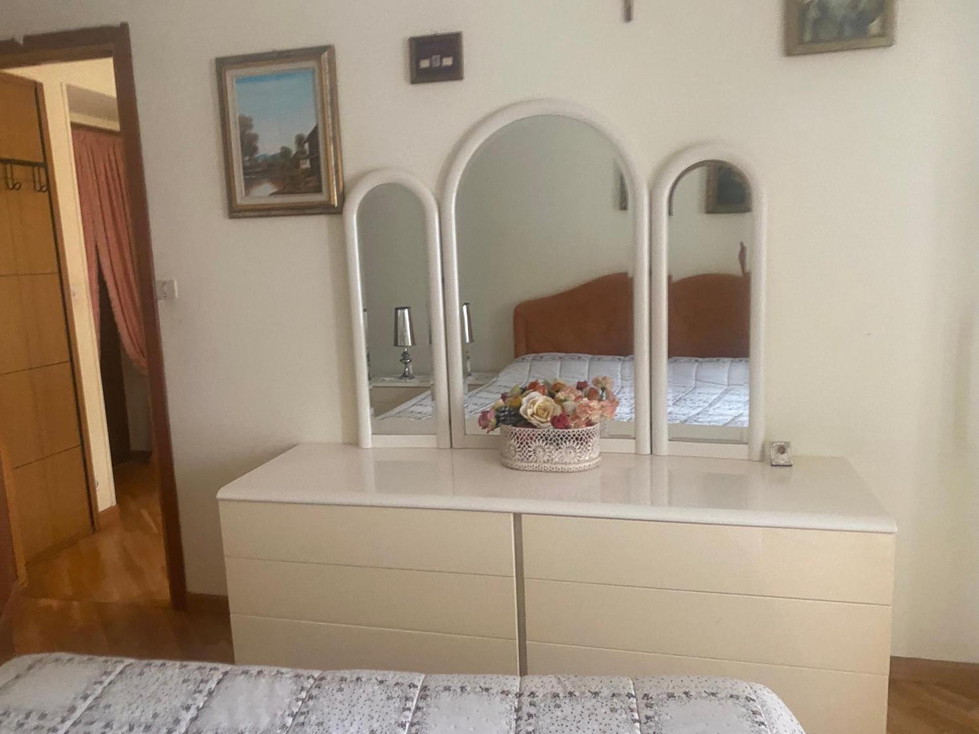 Casa Vacanza La Terrazza Valbrona Екстер'єр фото